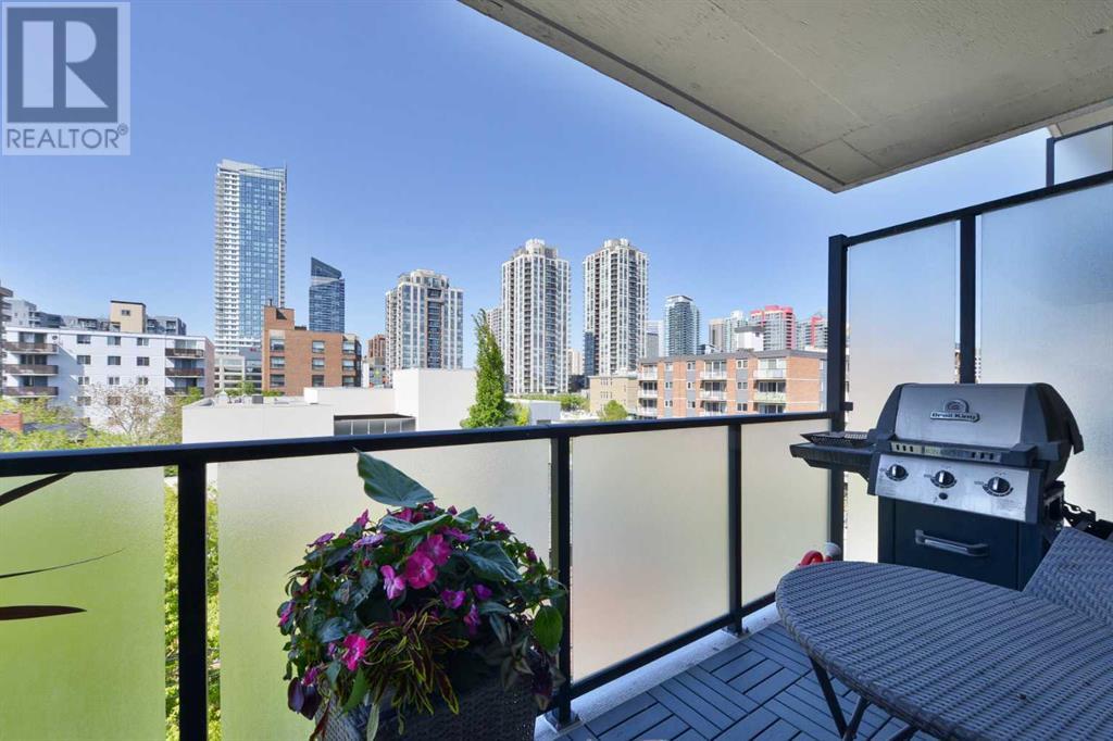 Single Family House for Sale in    Avenue SW Beltline Calgary 