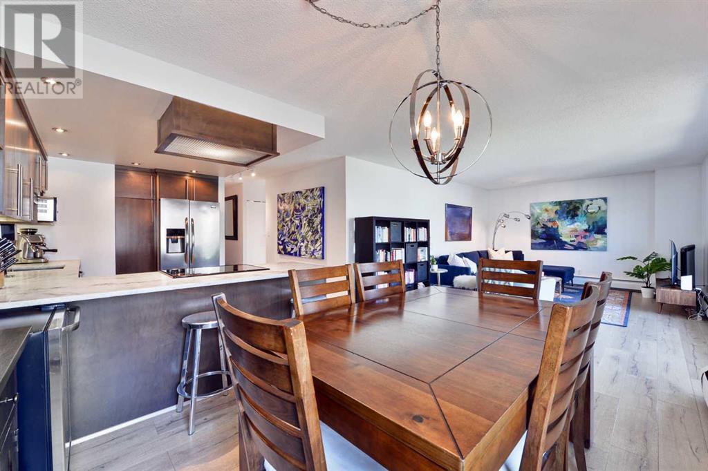 Single Family House for Sale in    Avenue SW Beltline Calgary 