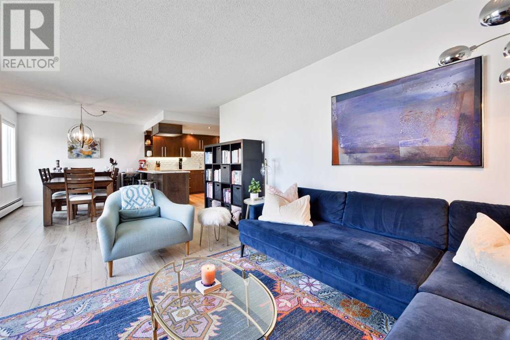 Single Family House for Sale in    Avenue SW Beltline Calgary 