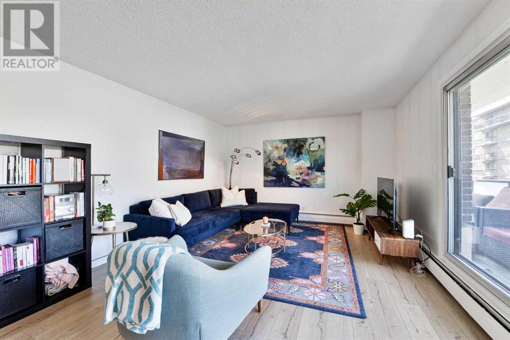 Single Family House for Sale in    Avenue SW Beltline Calgary 