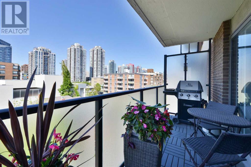 Single Family House for Sale in    Avenue SW Beltline Calgary 