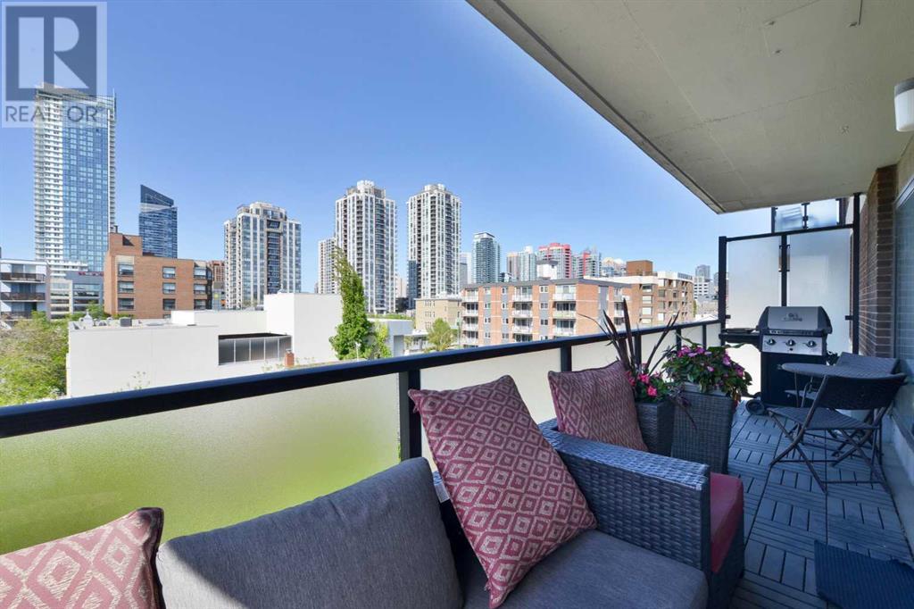 Single Family House for Sale in    Avenue SW Beltline Calgary 