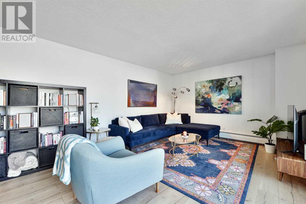 Single Family House for Sale in    Avenue SW Beltline Calgary 
