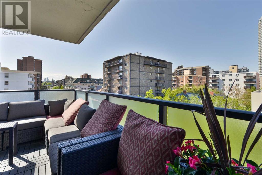 Single Family House for Sale in    Avenue SW Beltline Calgary 