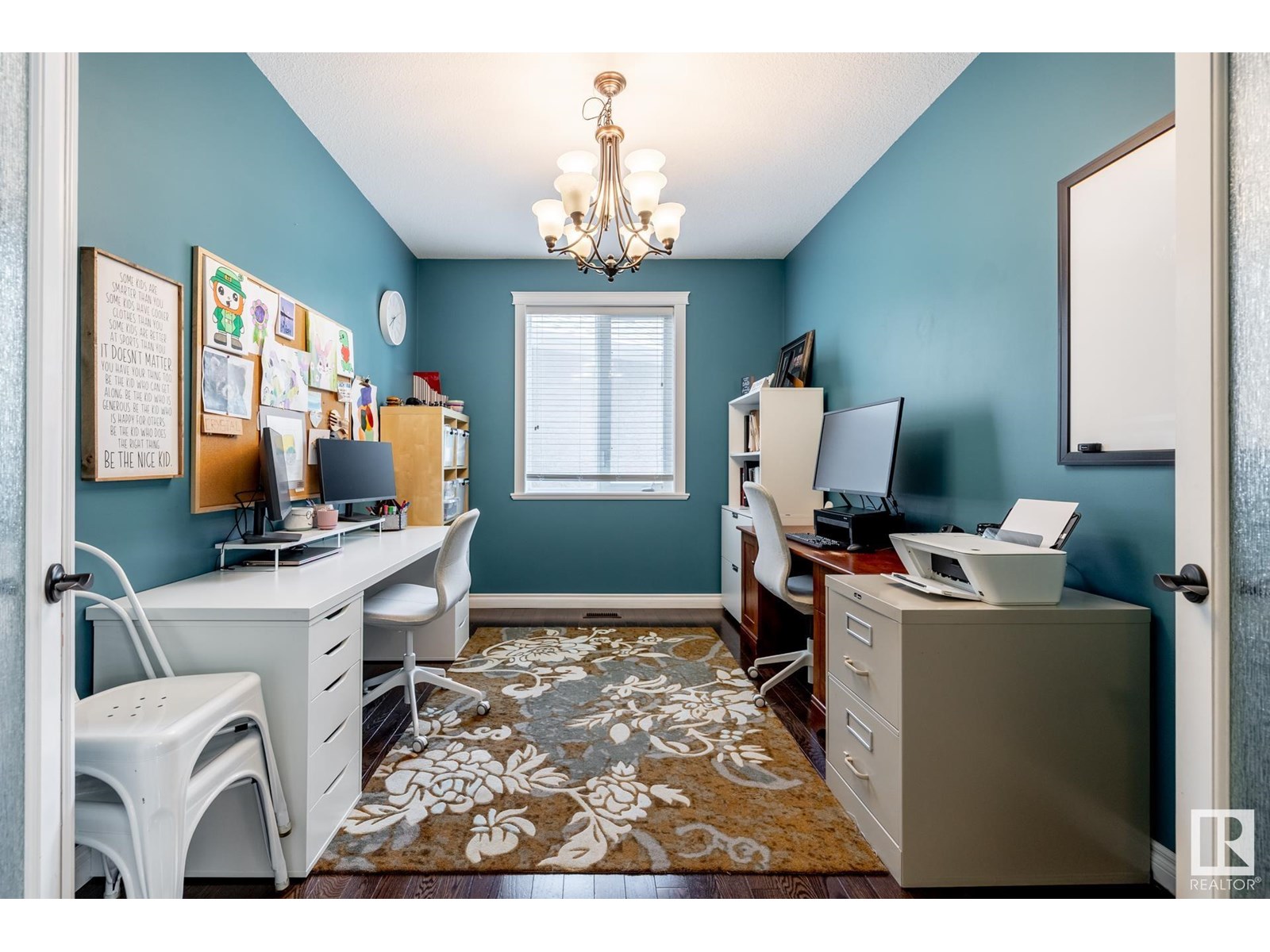 Photo 6 of 17436 108 St Nw, Edmonton AB