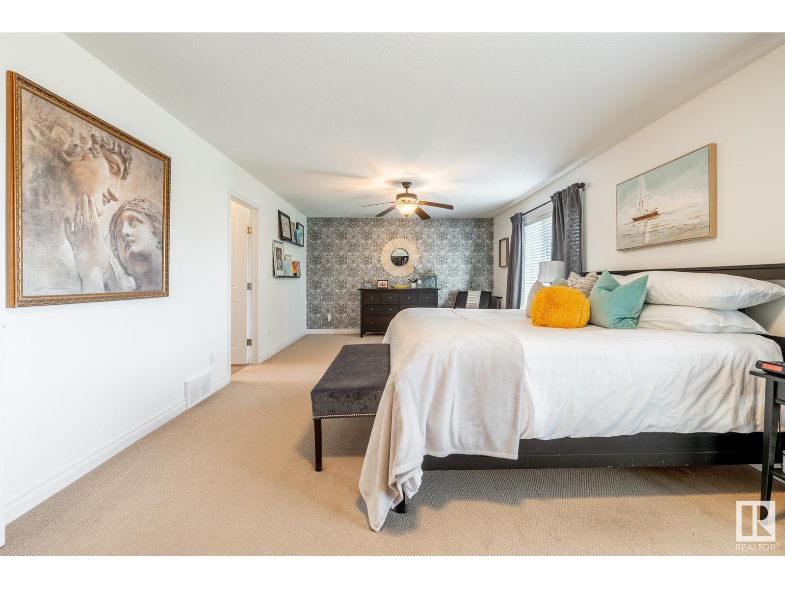 Photo 38 of 17436 108 St Nw, Edmonton AB