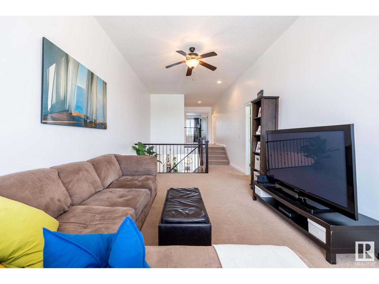 Photo 25 of 17436 108 St Nw, Edmonton AB