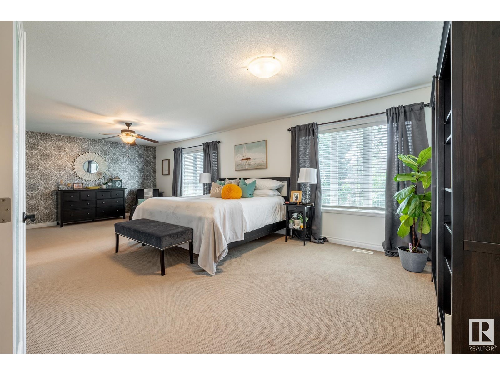 Photo 37 of 17436 108 St Nw, Edmonton AB