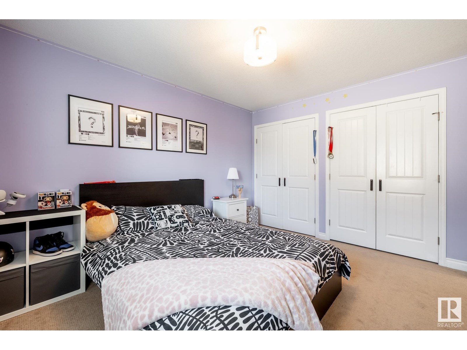 Photo 35 of 17436 108 St Nw, Edmonton AB