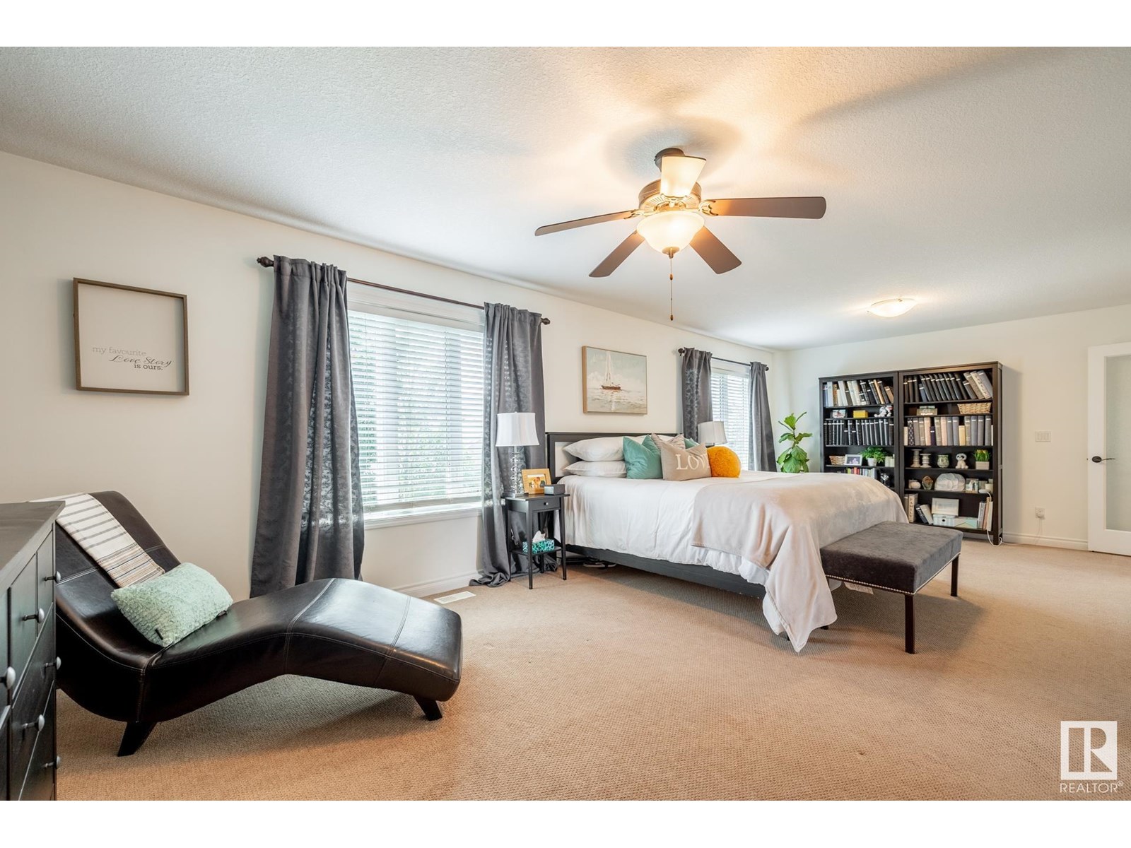 Photo 41 of 17436 108 St Nw, Edmonton AB