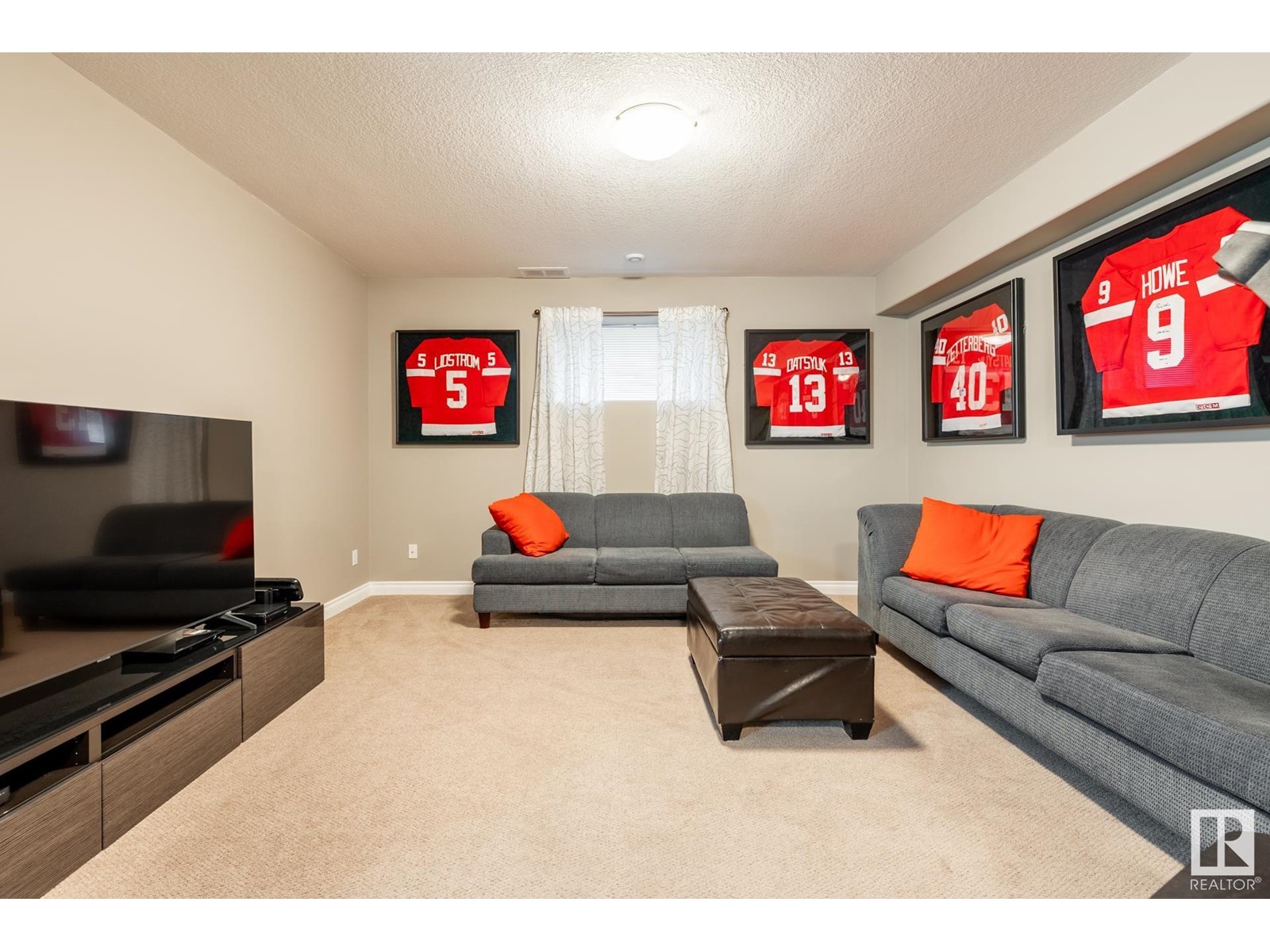 Photo 50 of 17436 108 St Nw, Edmonton AB