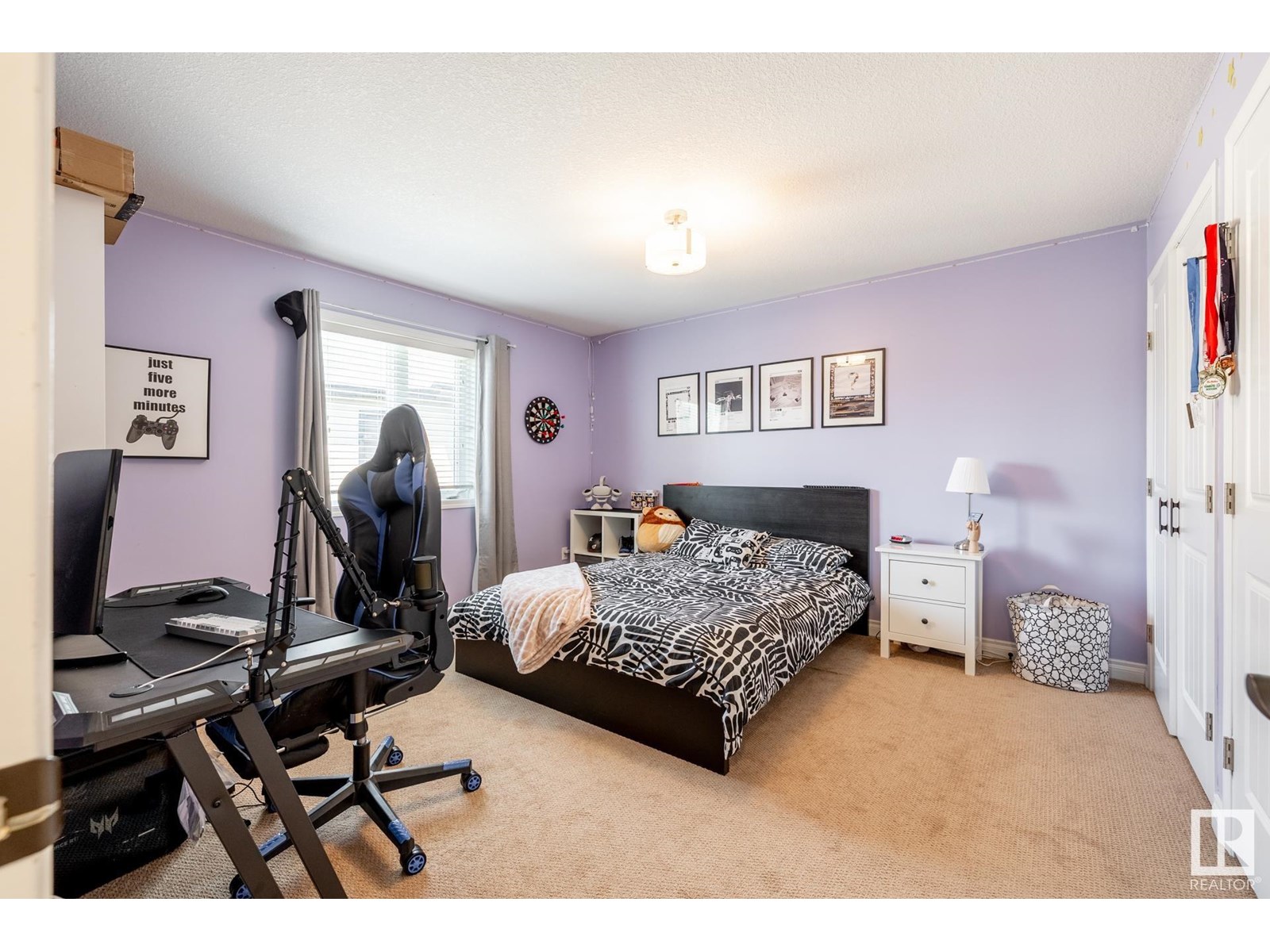 Photo 34 of 17436 108 St Nw, Edmonton AB