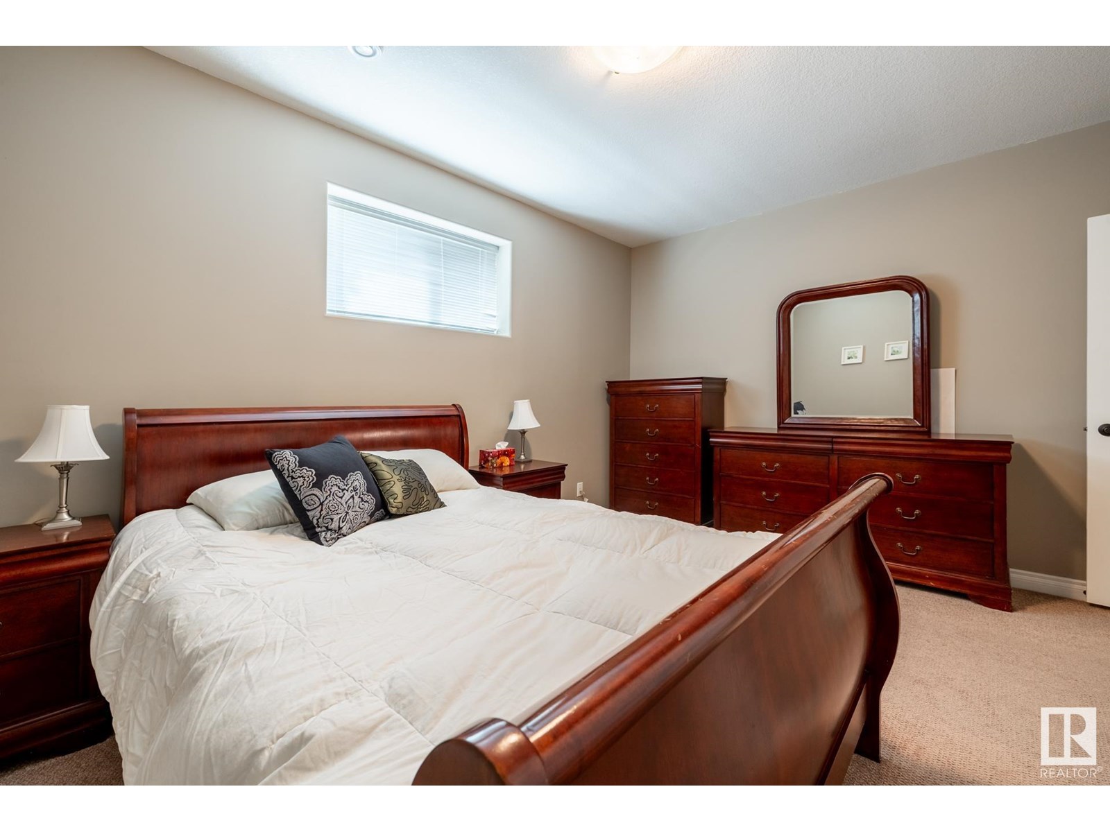 Photo 56 of 17436 108 St Nw, Edmonton AB