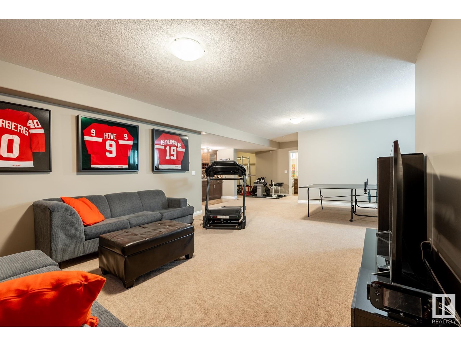 Photo 52 of 17436 108 St Nw, Edmonton AB