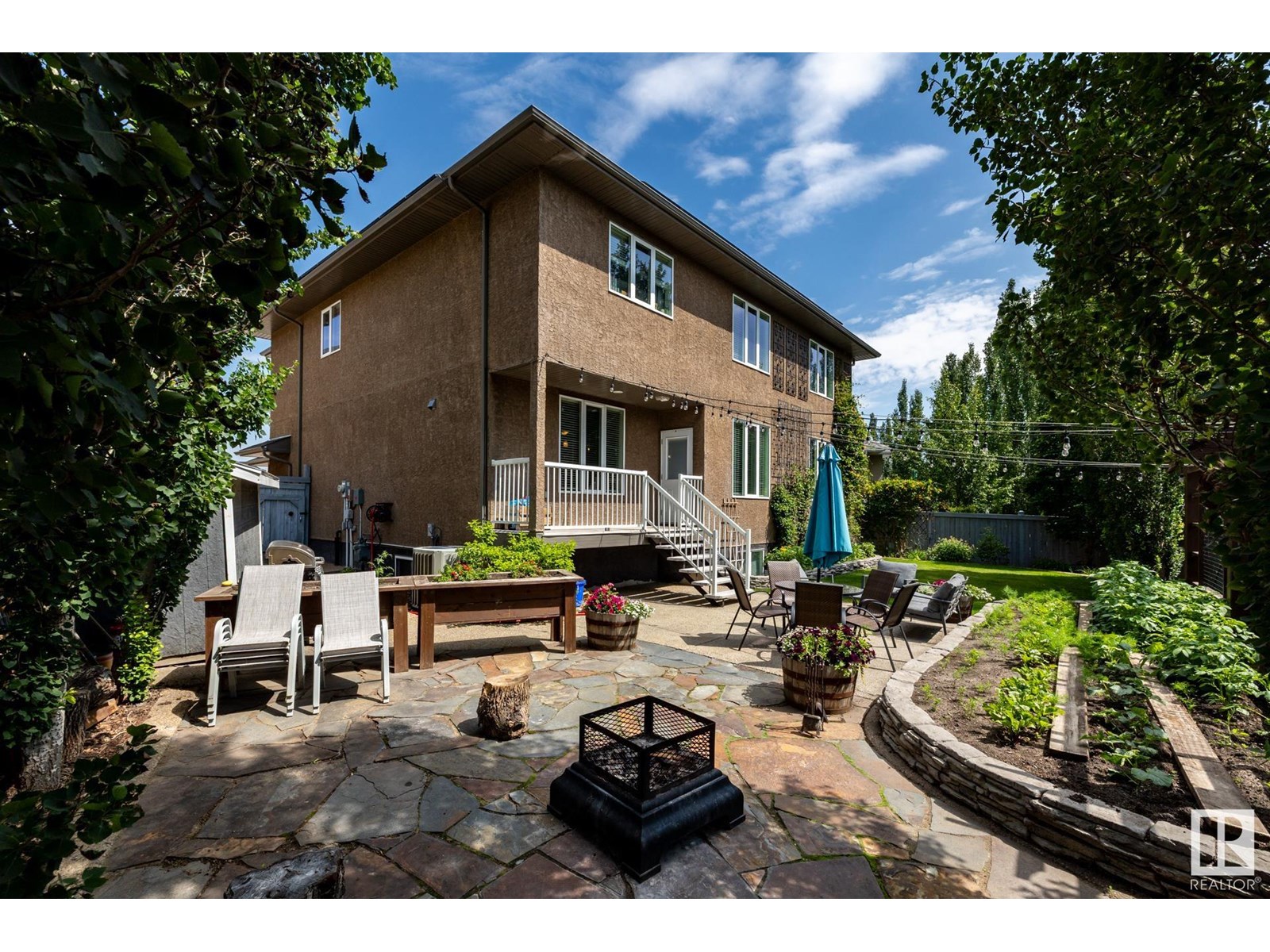 Photo 65 of 17436 108 St Nw, Edmonton AB