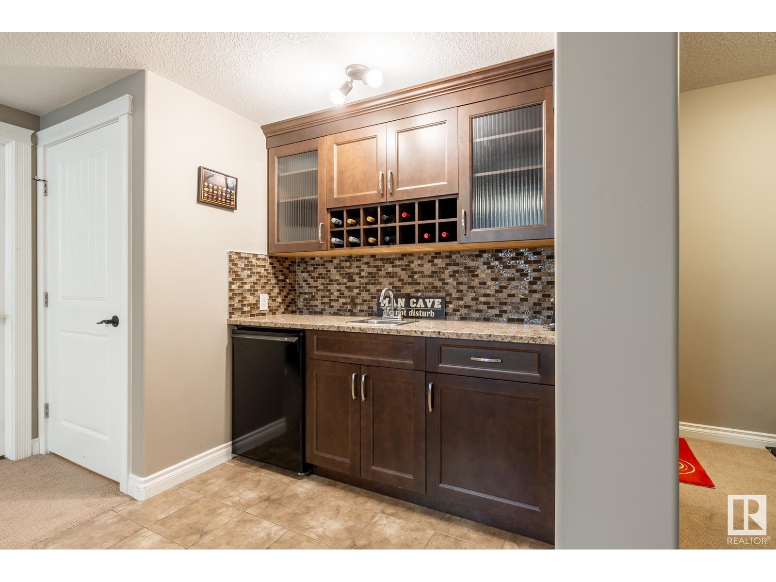Photo 53 of 17436 108 St Nw, Edmonton AB