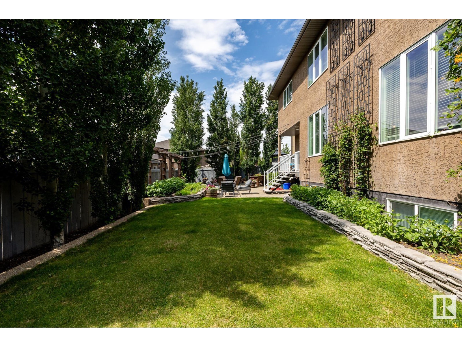 Photo 74 of 17436 108 St Nw, Edmonton AB