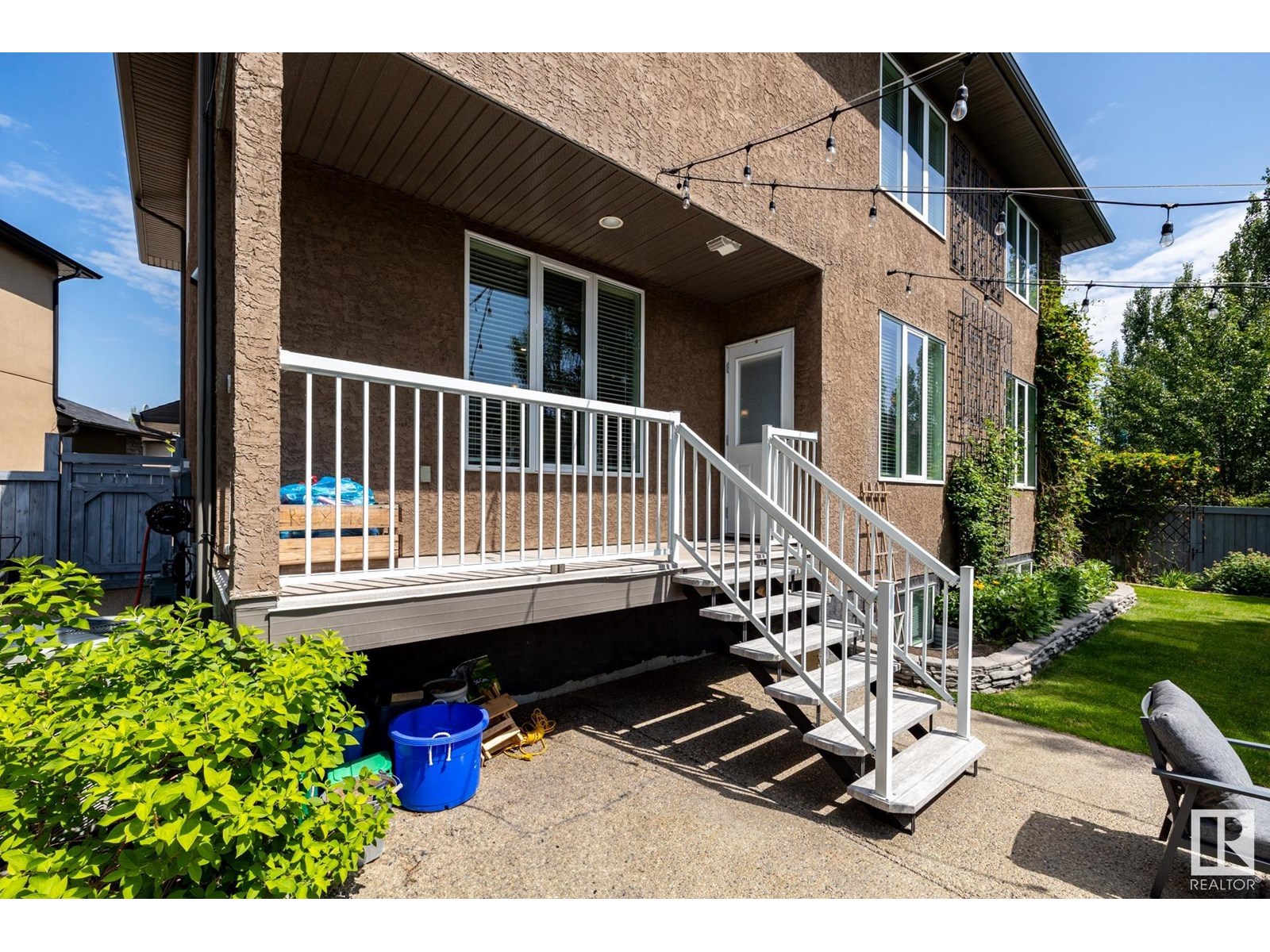 Photo 67 of 17436 108 St Nw, Edmonton AB