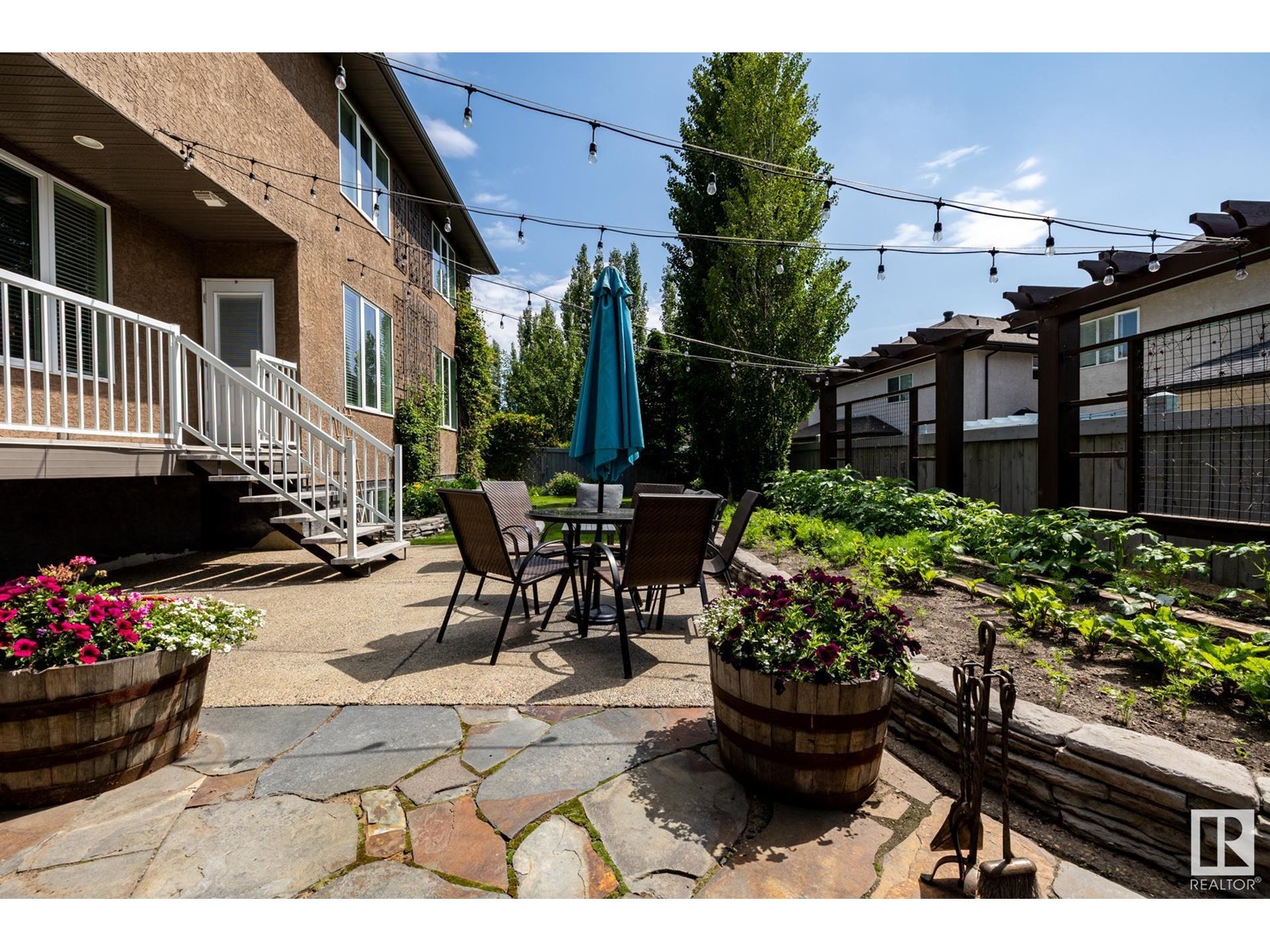 Photo 68 of 17436 108 St Nw, Edmonton AB