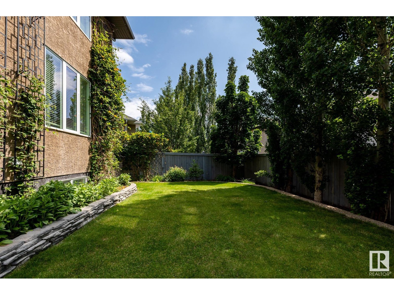 Photo 72 of 17436 108 St Nw, Edmonton AB