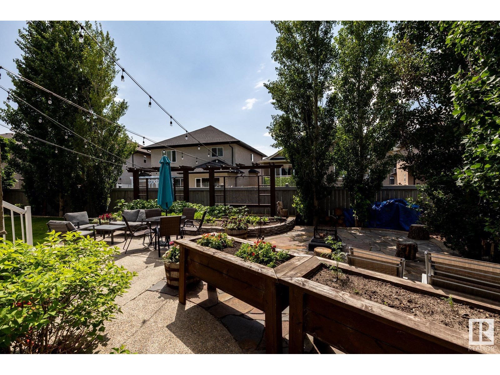 Photo 62 of 17436 108 St Nw, Edmonton AB