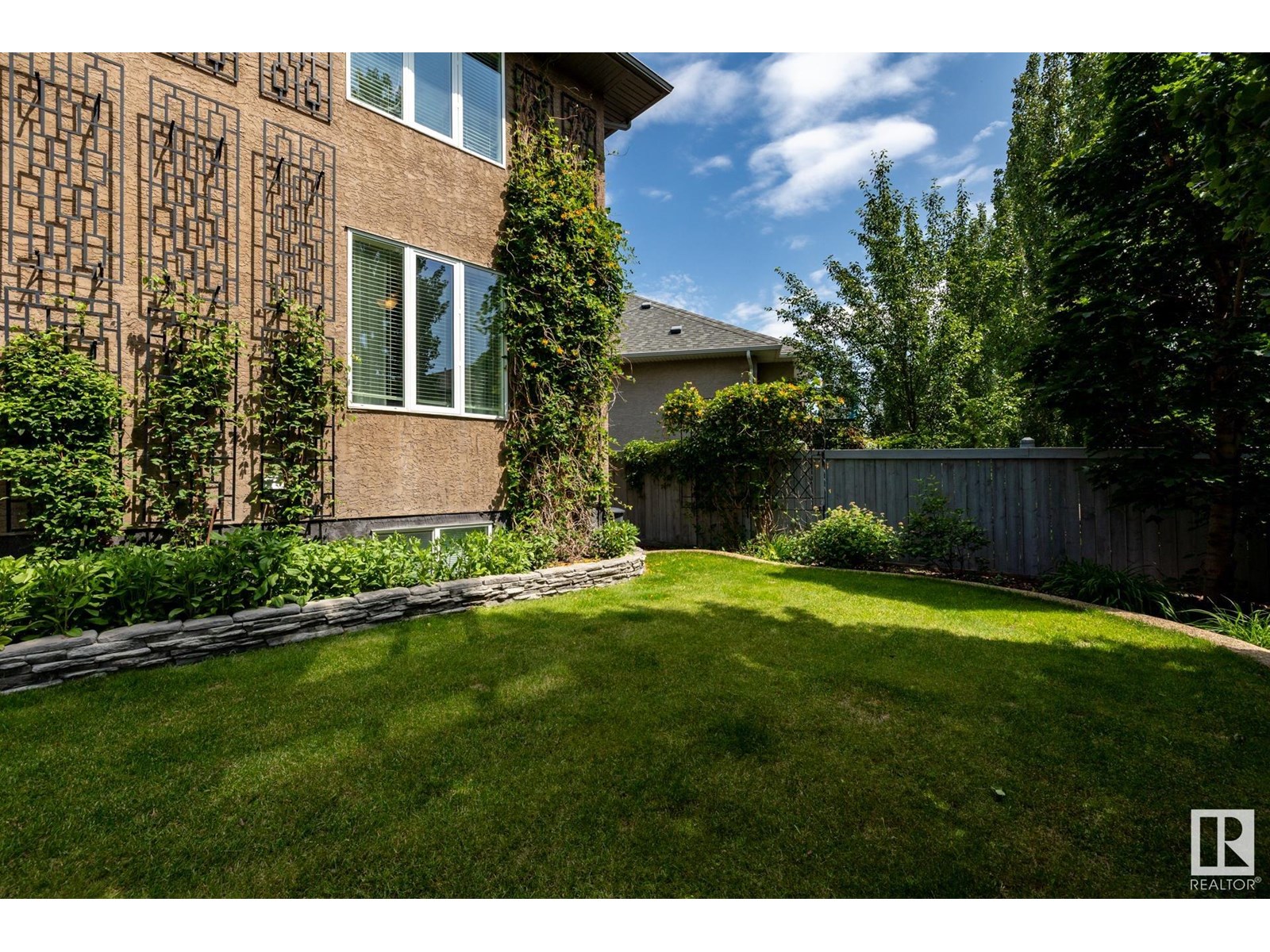 Photo 71 of 17436 108 St Nw, Edmonton AB