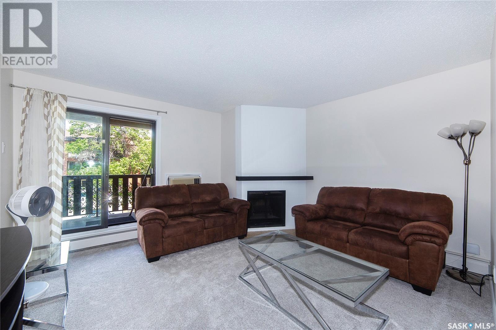 Single Family House Low rise for Sale in   D McKercher DRIVE Saskatoon 