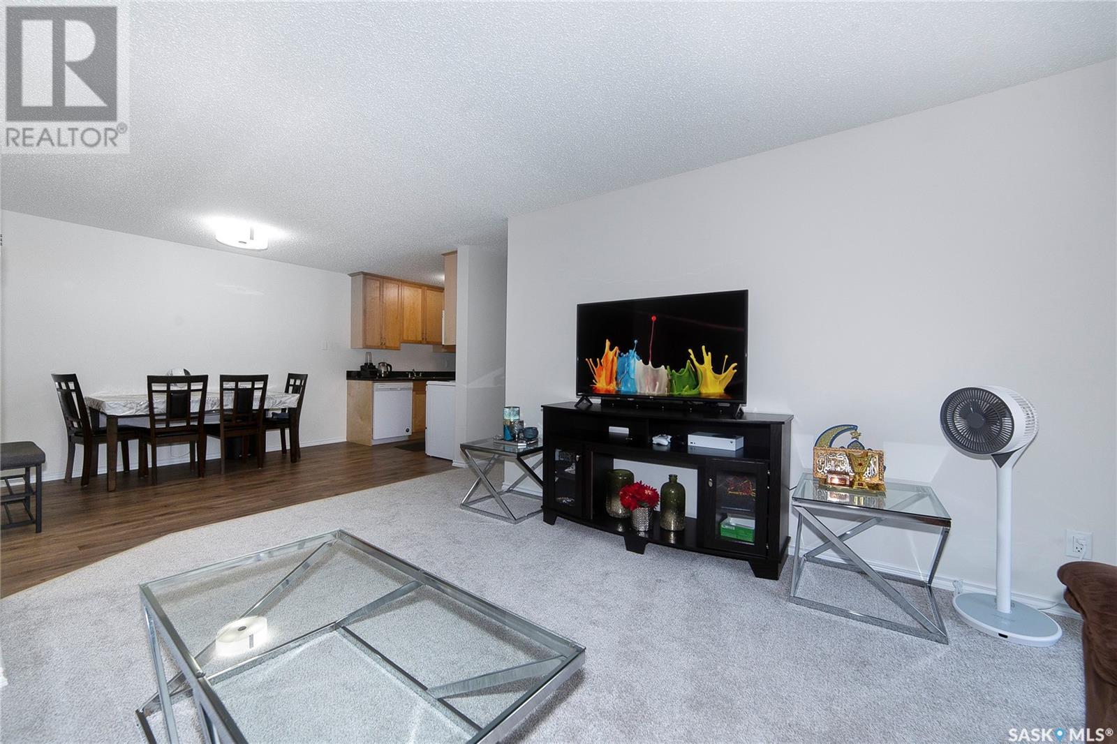 Single Family House Low rise for Sale in   D McKercher DRIVE Saskatoon 