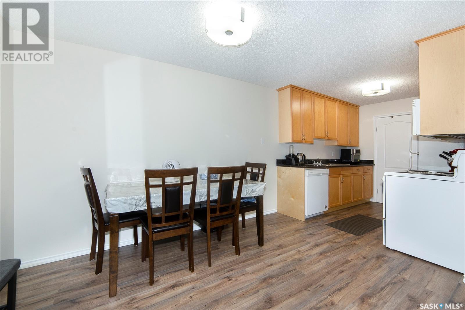 Single Family House Low rise for Sale in   D McKercher DRIVE Saskatoon 