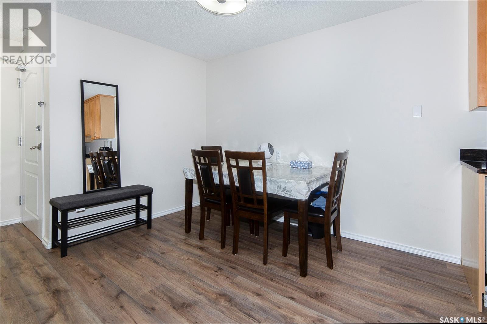Single Family House Low rise for Sale in   D McKercher DRIVE Saskatoon 