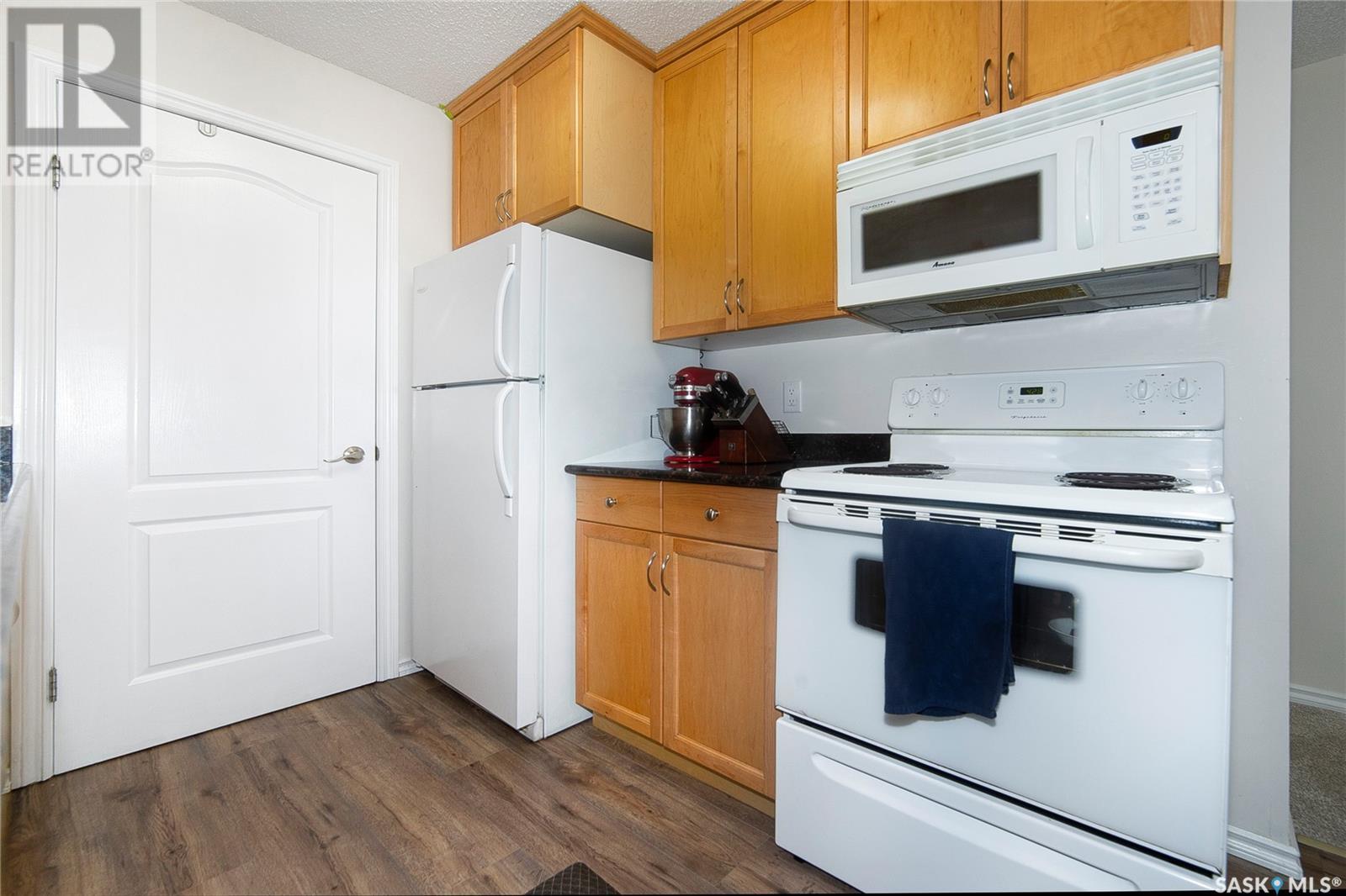 Single Family House Low rise for Sale in   D McKercher DRIVE Saskatoon 