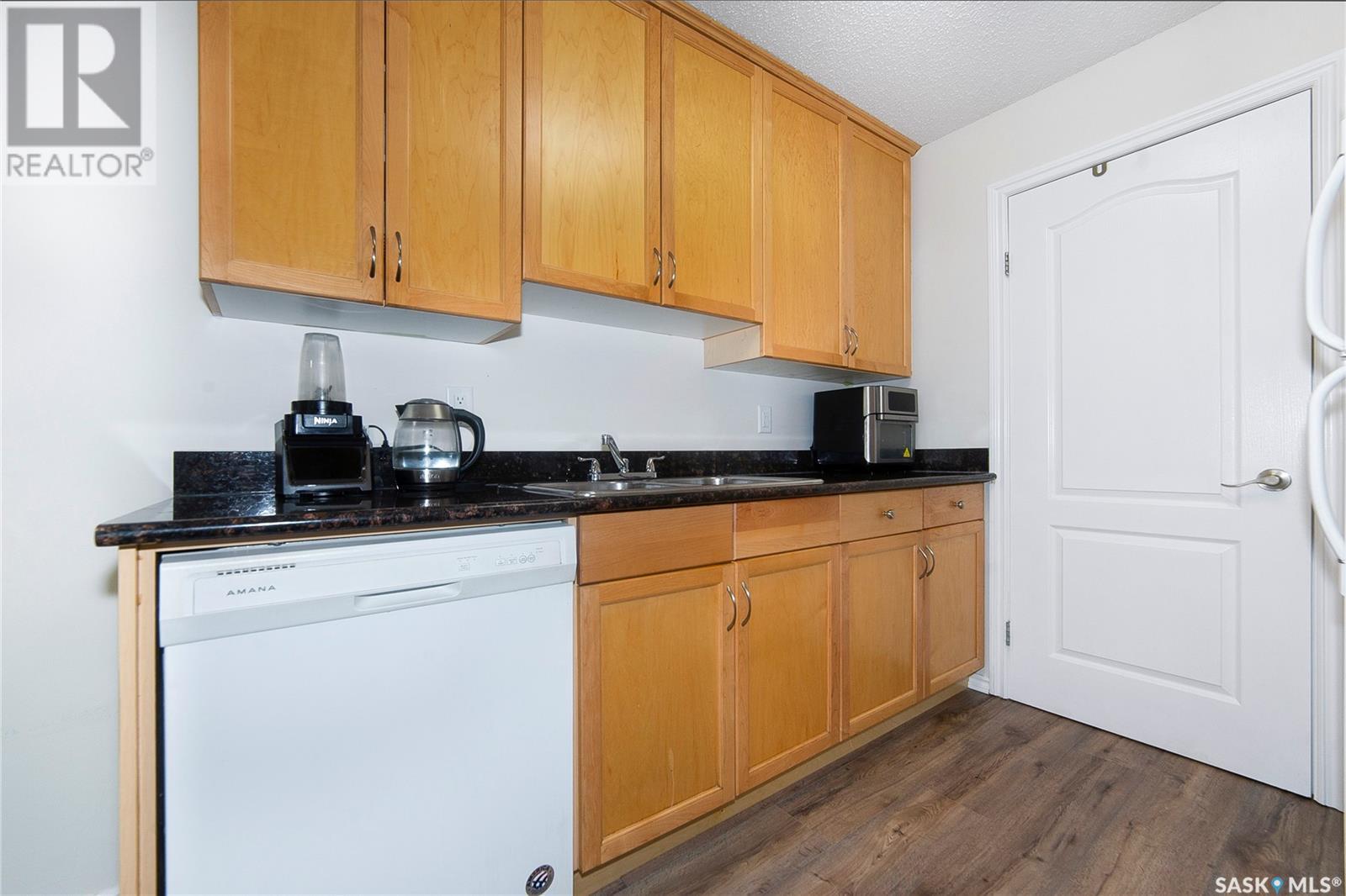 Single Family House Low rise for Sale in   D McKercher DRIVE Saskatoon 