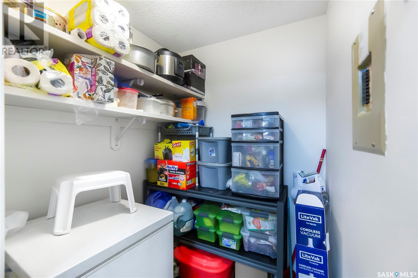 Single Family House Low rise for Sale in   D McKercher DRIVE Saskatoon 