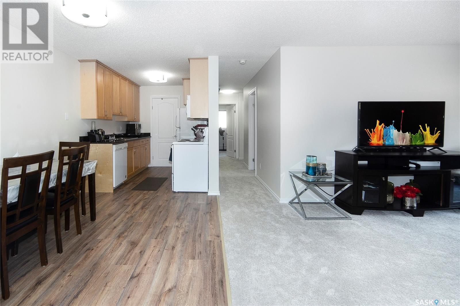 Single Family House Low rise for Sale in   D McKercher DRIVE Saskatoon 
