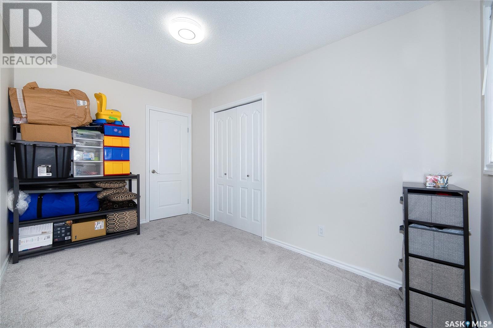 Single Family House Low rise for Sale in   D McKercher DRIVE Saskatoon 