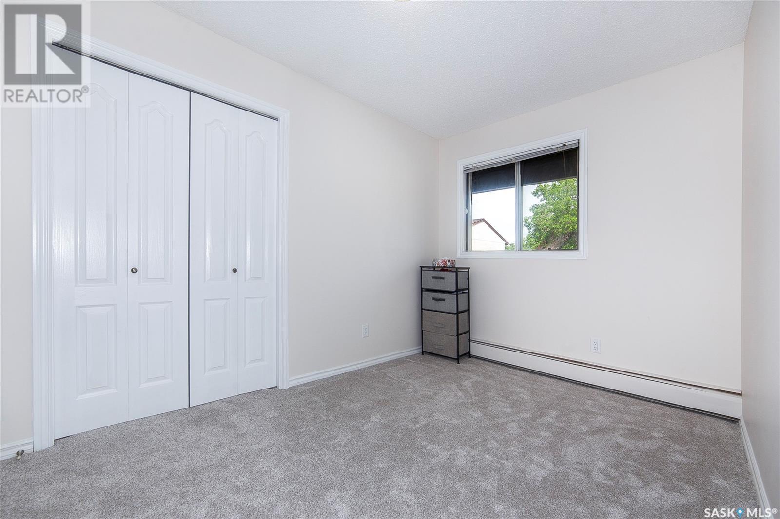Single Family House Low rise for Sale in   D McKercher DRIVE Saskatoon 