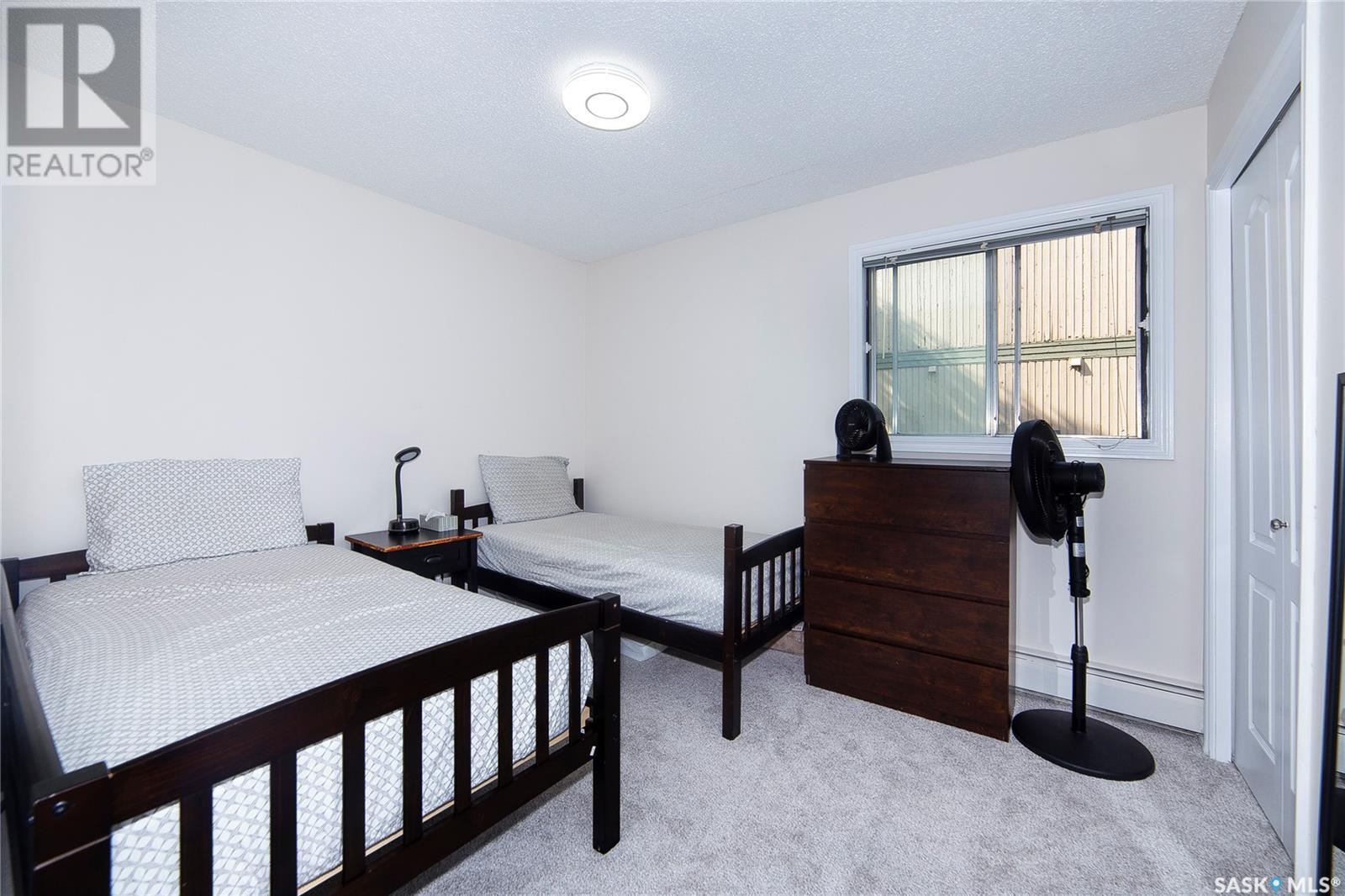 Single Family House Low rise for Sale in   D McKercher DRIVE Saskatoon 