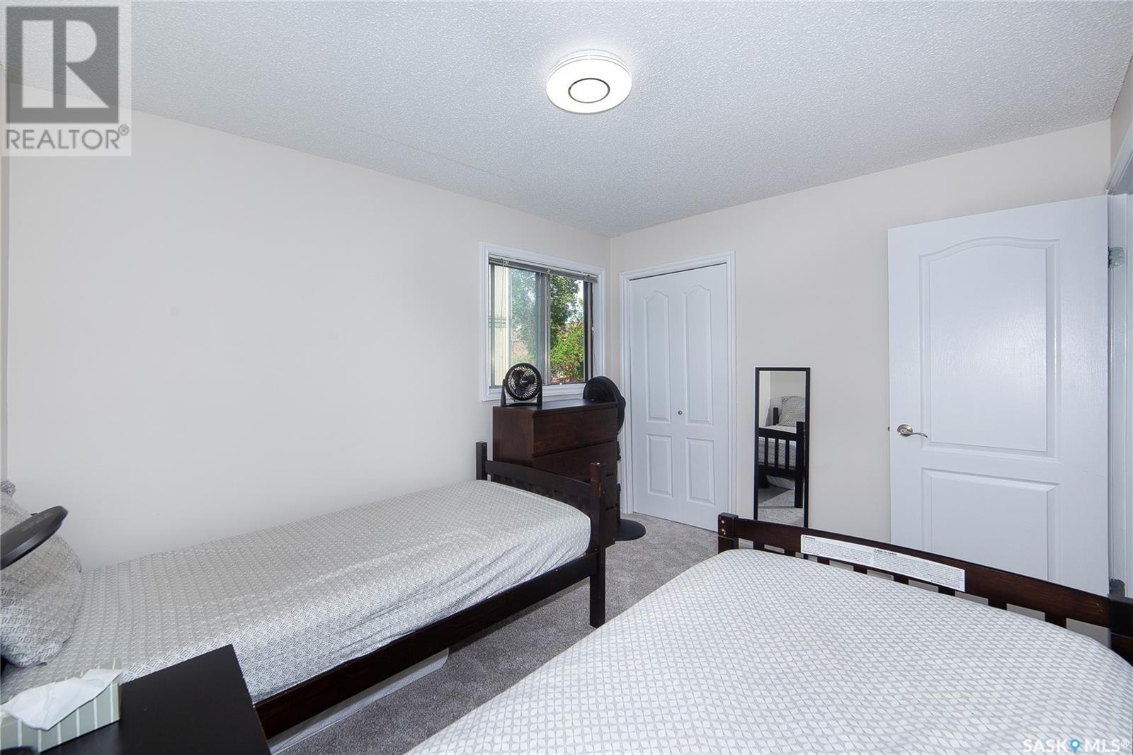 Single Family House Low rise for Sale in   D McKercher DRIVE Saskatoon 