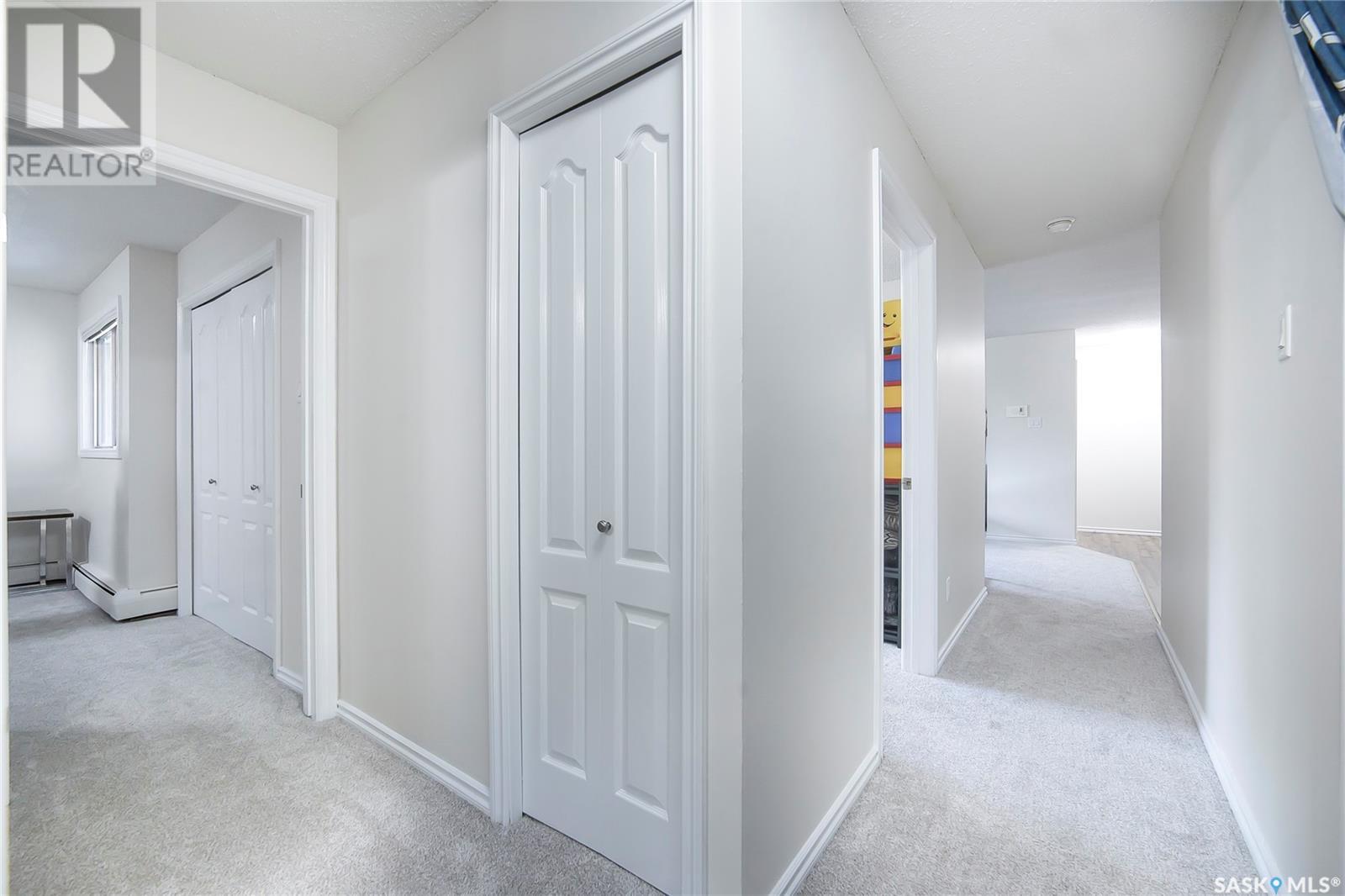 Single Family House Low rise for Sale in   D McKercher DRIVE Saskatoon 