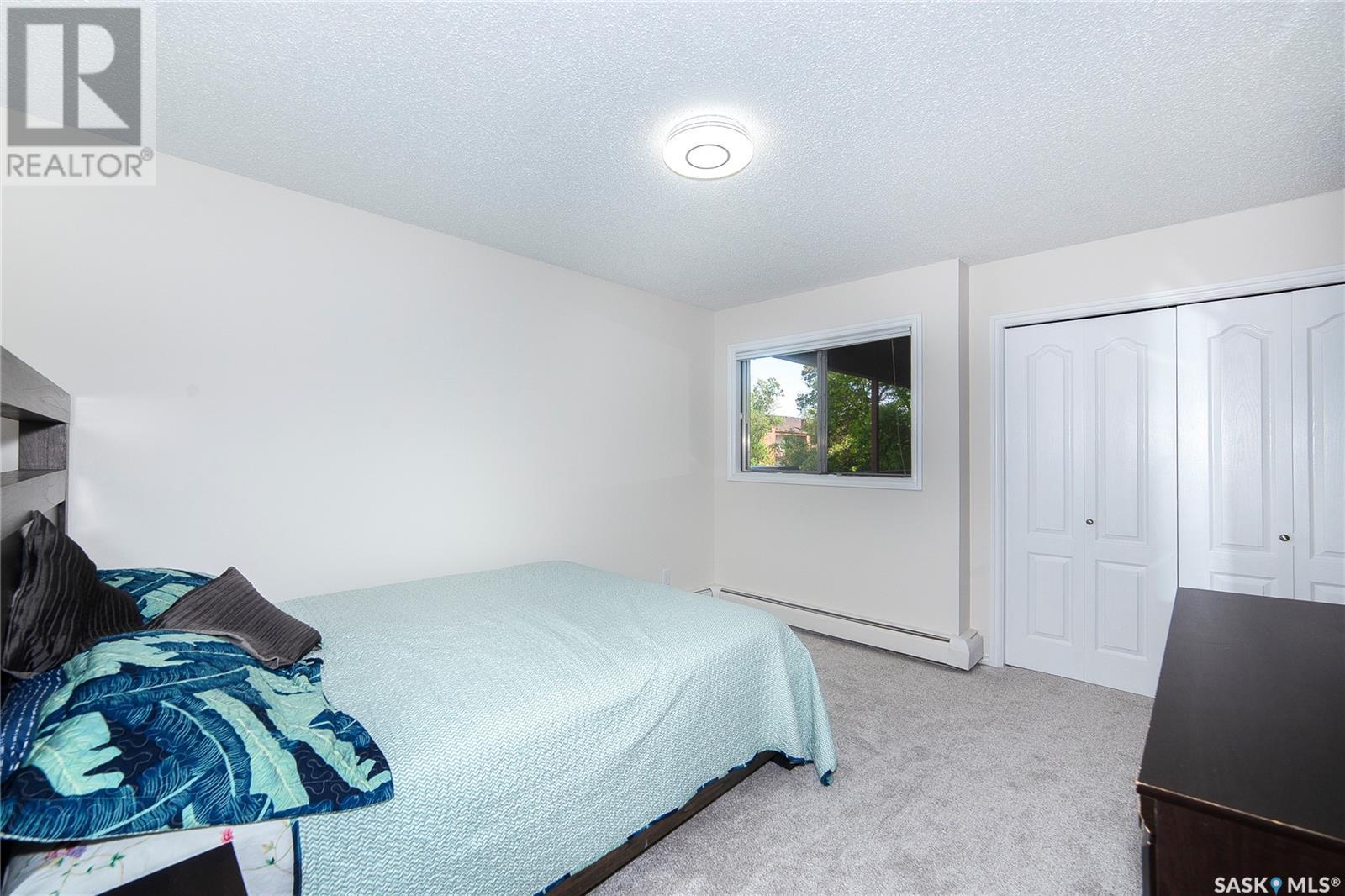 Single Family House Low rise for Sale in   D McKercher DRIVE Saskatoon 