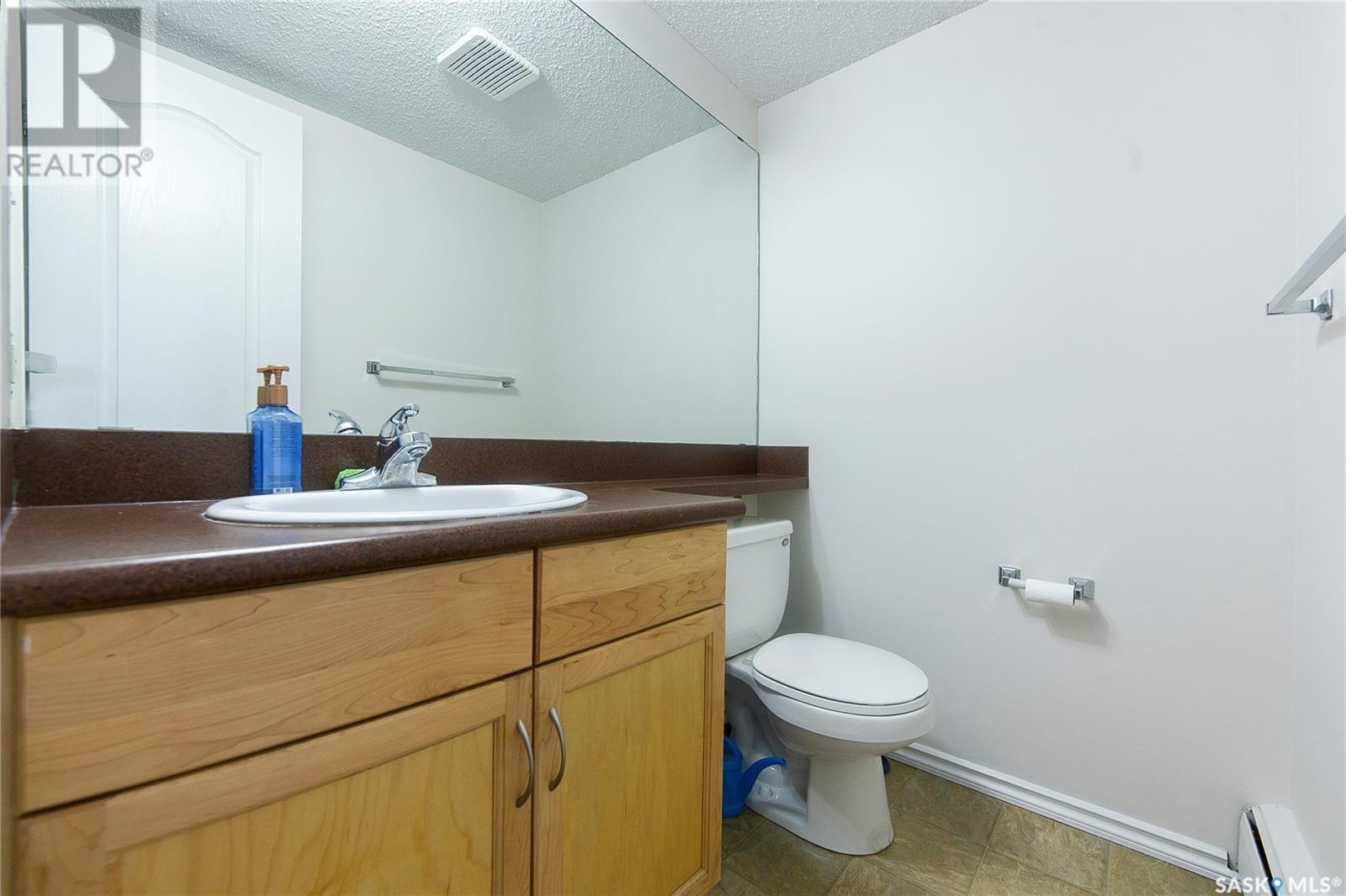 Single Family House Low rise for Sale in   D McKercher DRIVE Saskatoon 