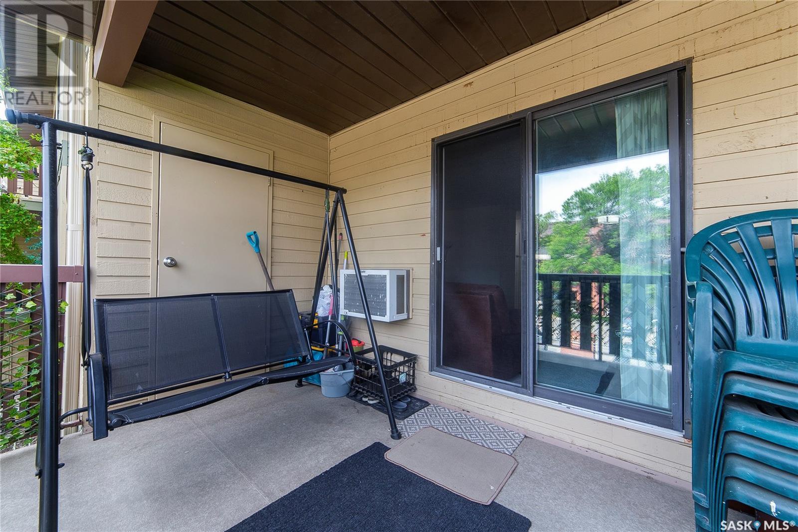 Single Family House Low rise for Sale in   D McKercher DRIVE Saskatoon 