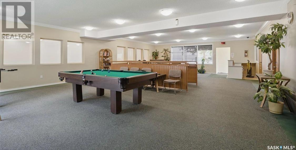 Single Family House Low rise for Sale in   D McKercher DRIVE Saskatoon 