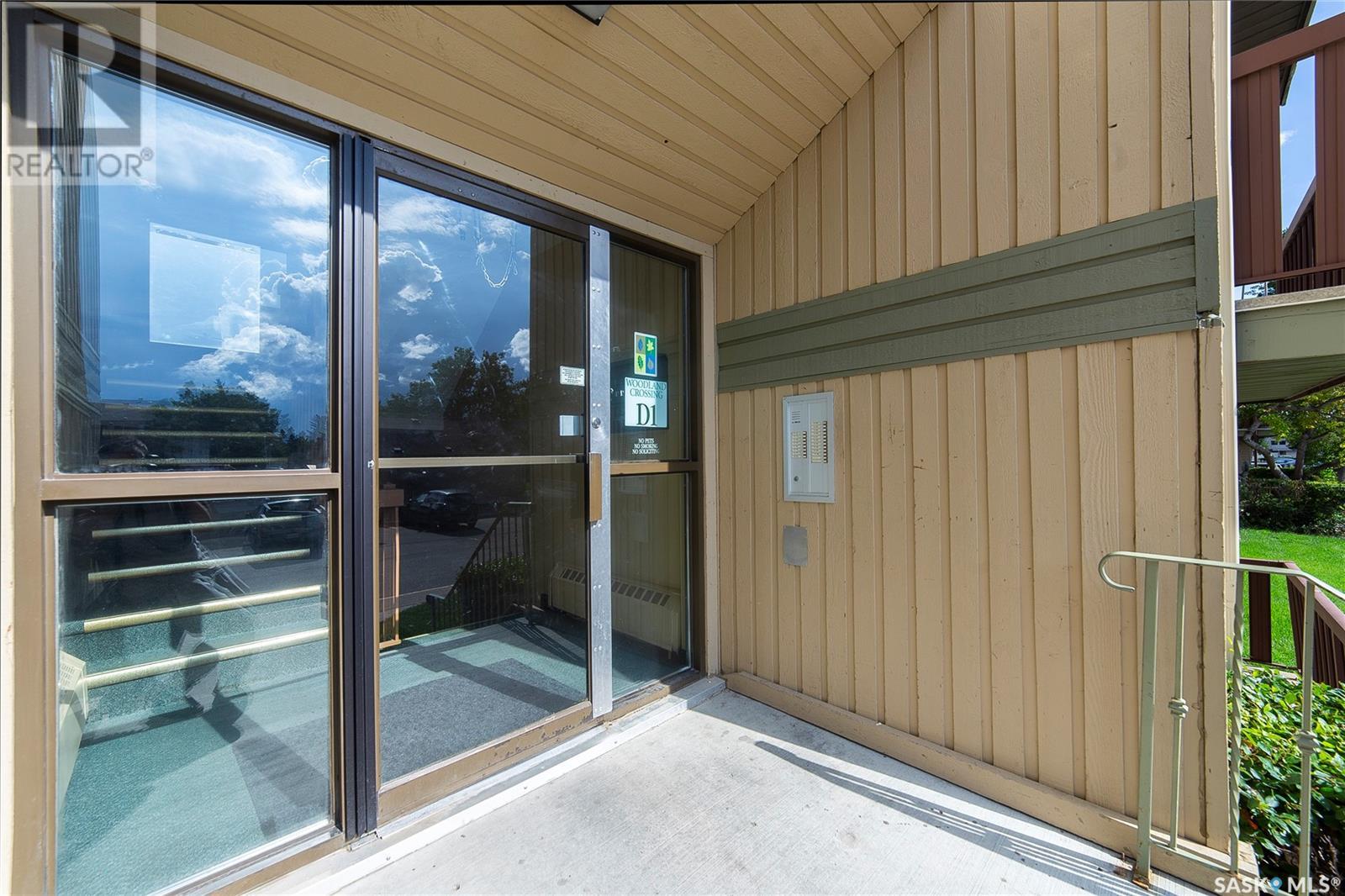Single Family House Low rise for Sale in   D McKercher DRIVE Saskatoon 