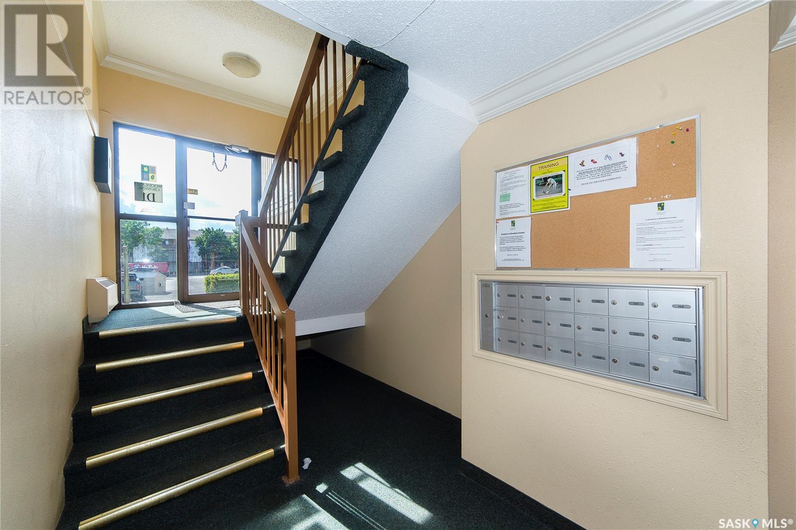 Single Family House Low rise for Sale in   D McKercher DRIVE Saskatoon 