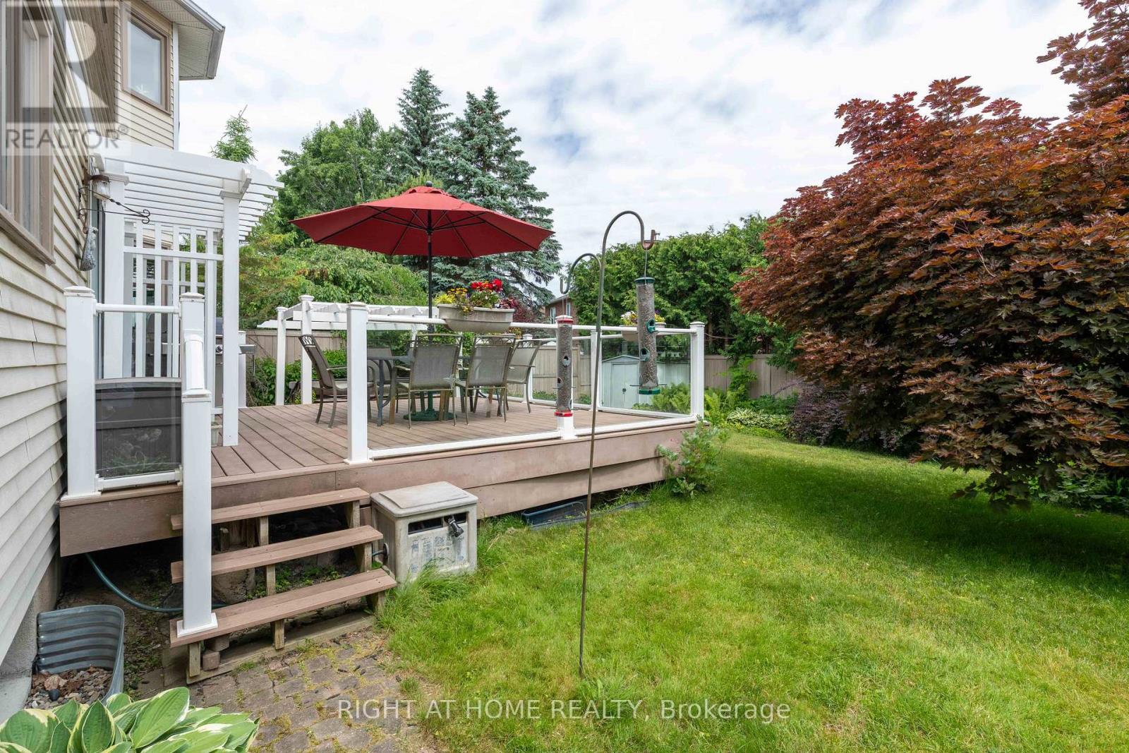 Photo 41 of 21 Hime Crescent, Ottawa ON