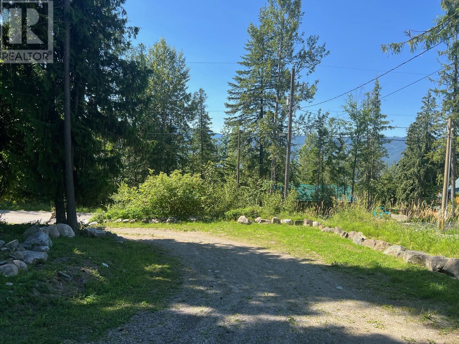 Photo 35 of 7461 Stampede Trail, Anglemont BC