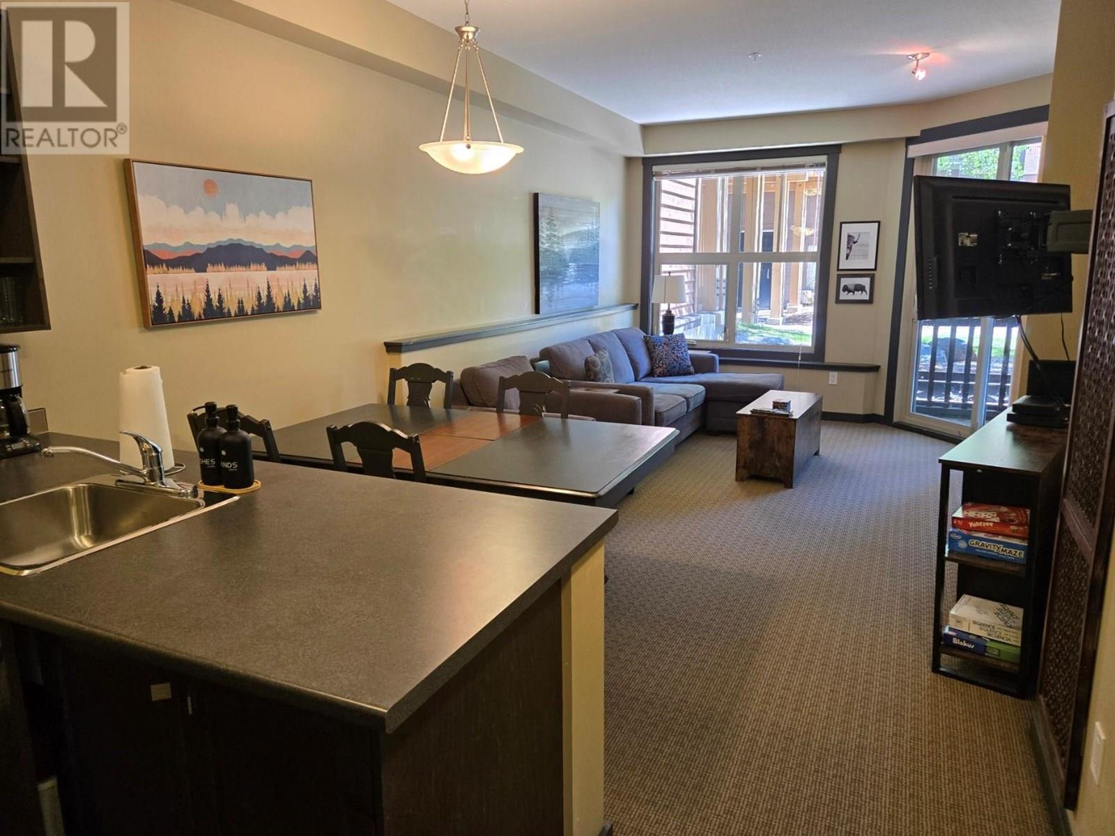 #109 2064 SUMMIT DRIVE - 7