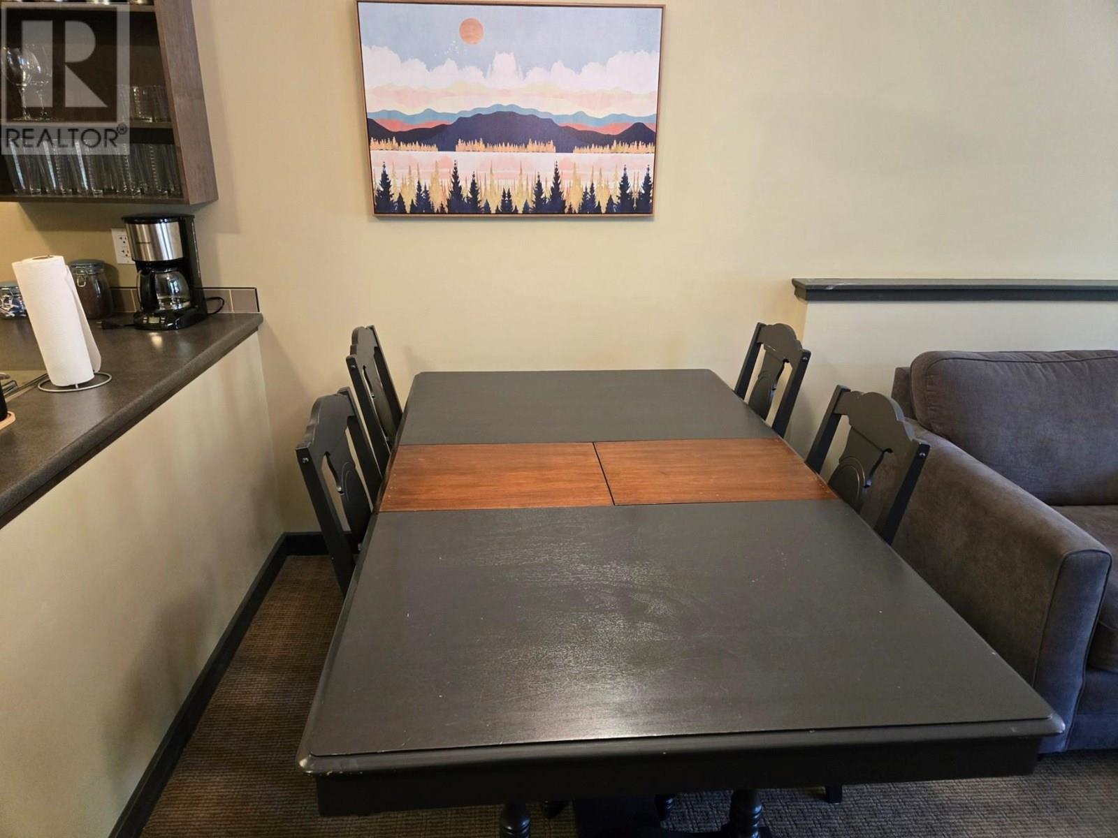 #109 2064 SUMMIT DRIVE - 5