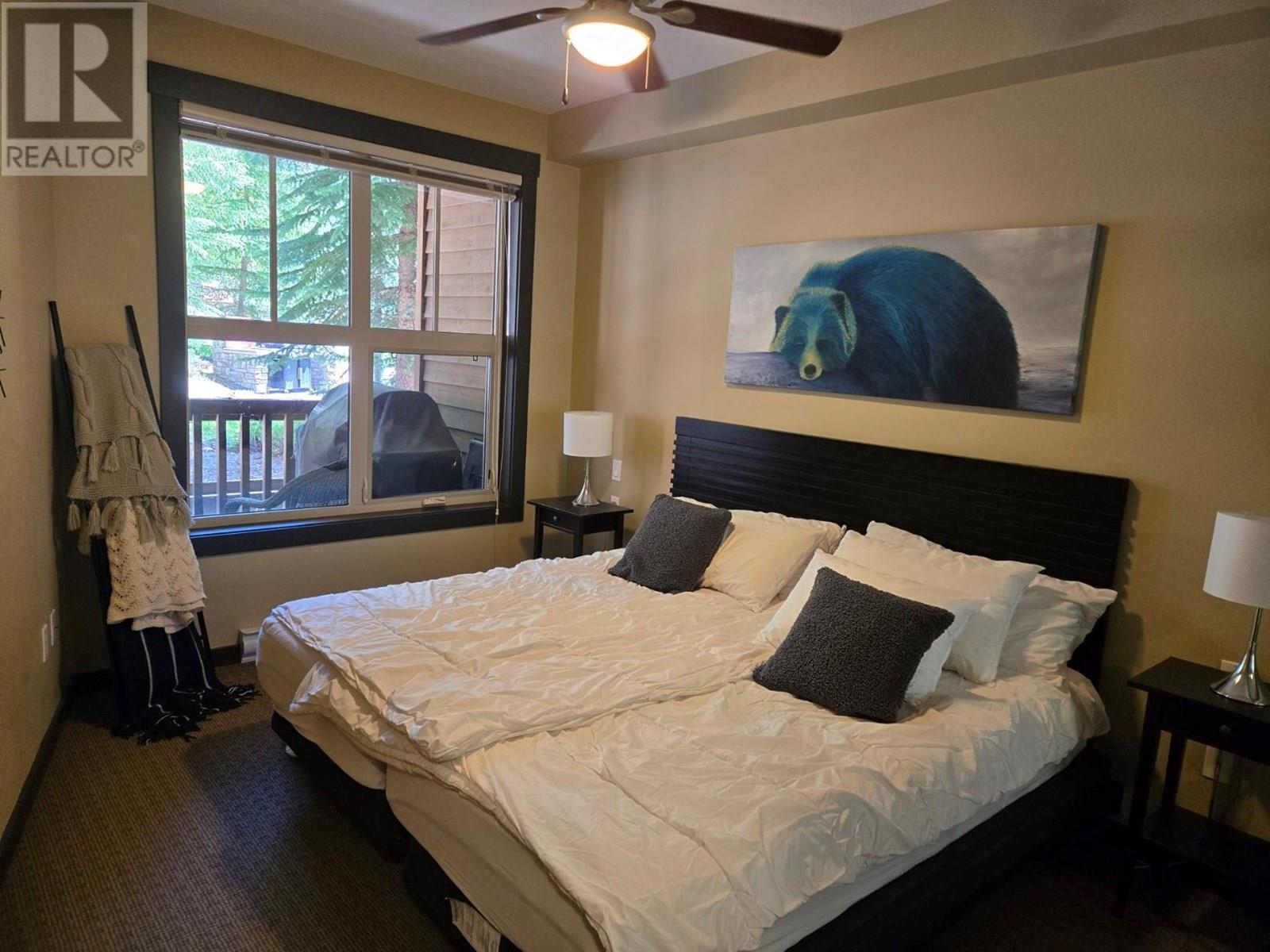 #109 2064 SUMMIT DRIVE - 12